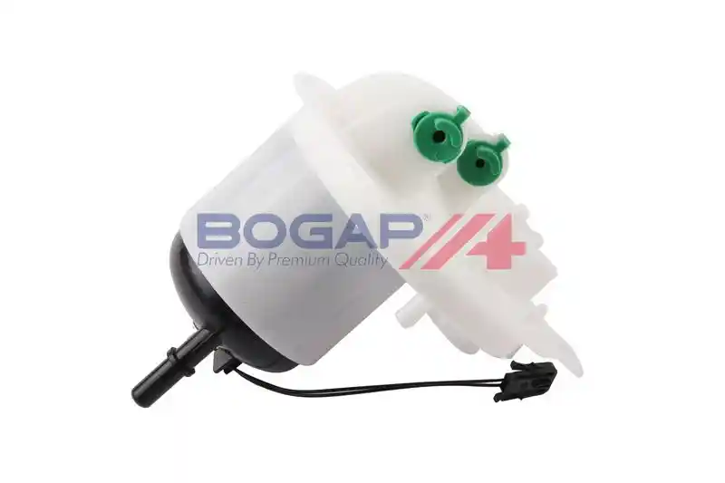 BOGAP E1622100
