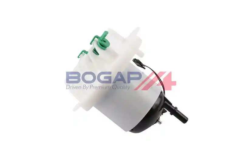 BOGAP E1622100