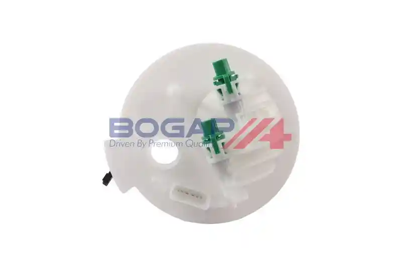 BOGAP E1622100