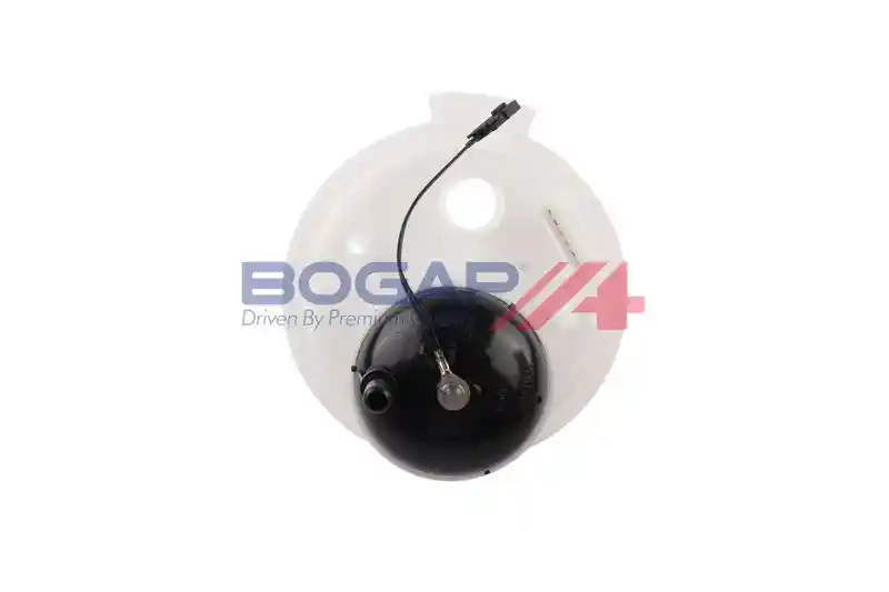 BOGAP E1622100
