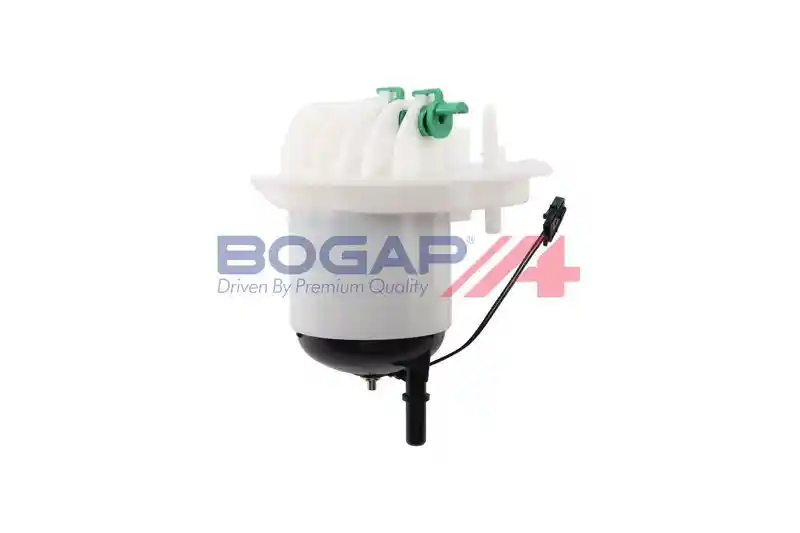 BOGAP E1622100