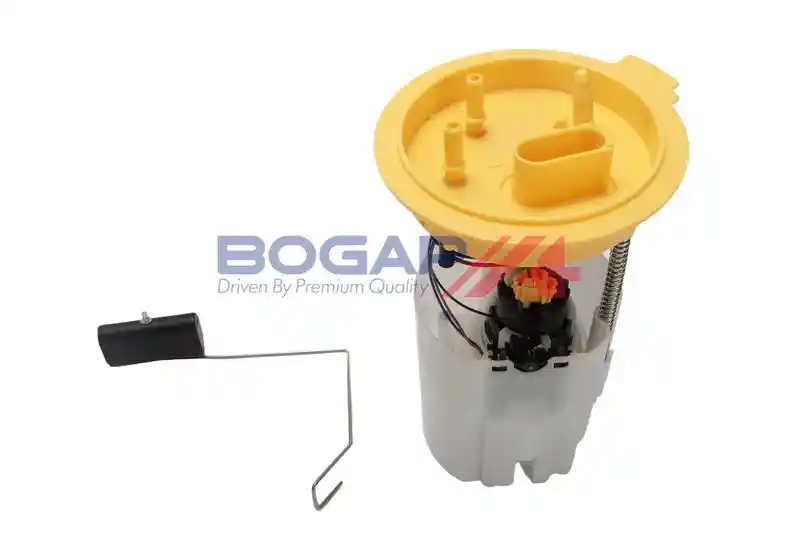 BOGAP E1622104 BOGAP E1622104