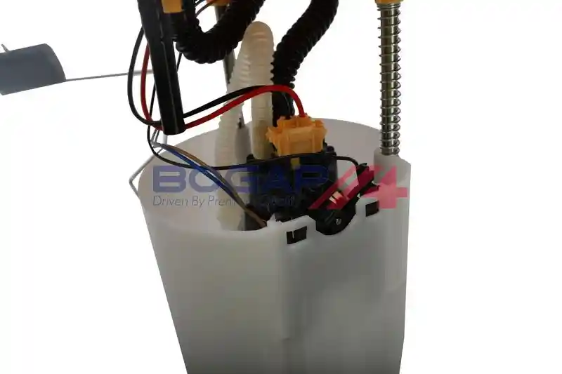 BOGAP E1622104 BOGAP E1622104