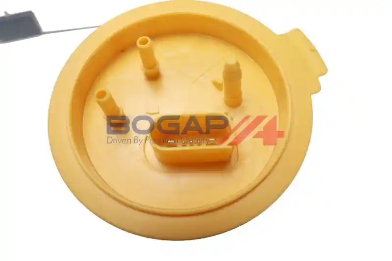BOGAP E1622104 BOGAP E1622104