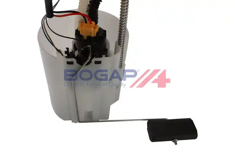 BOGAP E1622104 BOGAP E1622104