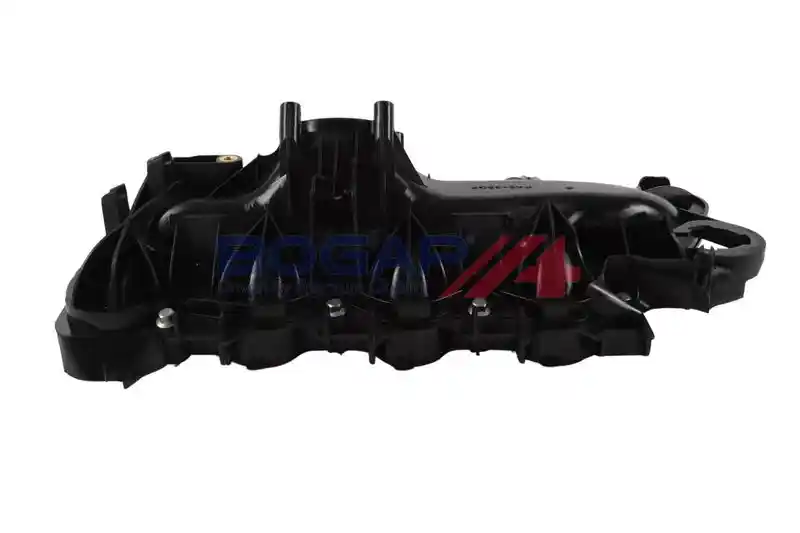 BOGAP E1712103