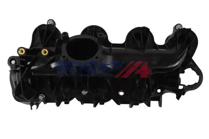 BOGAP E1712103