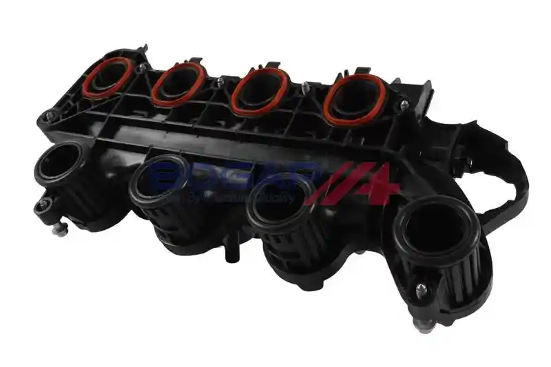 BOGAP E1712103