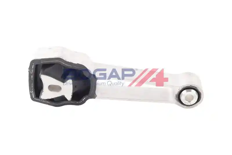 BOGAP E1911100