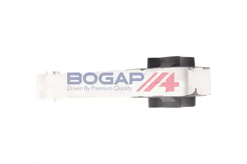 BOGAP E1911100