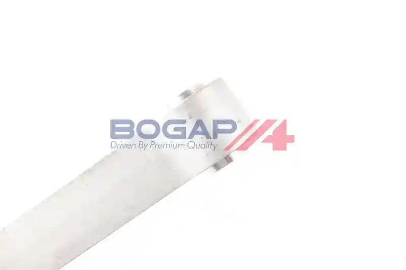 BOGAP E1911100