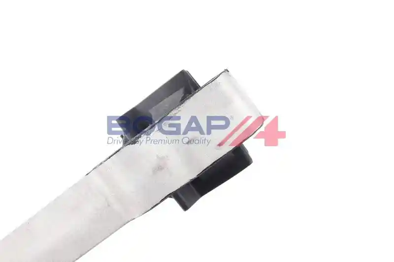 BOGAP E1911100