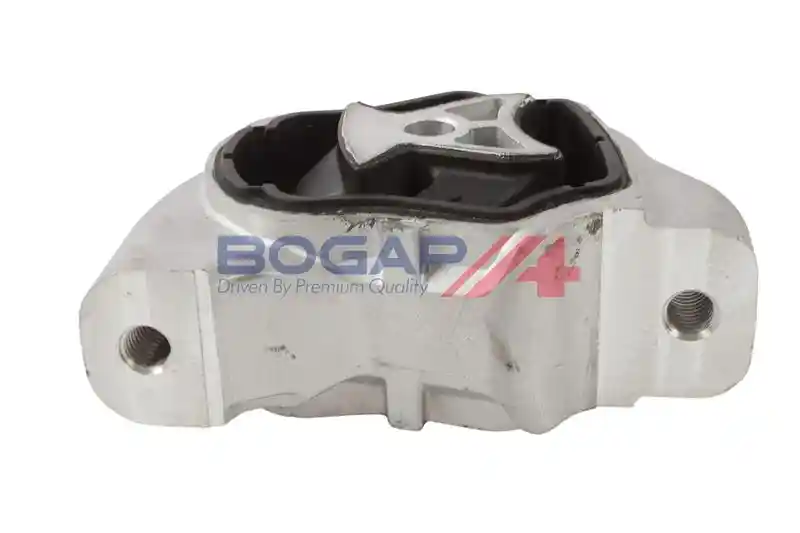 BOGAP E1911102