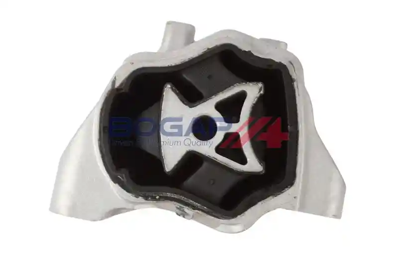 BOGAP E1911102
