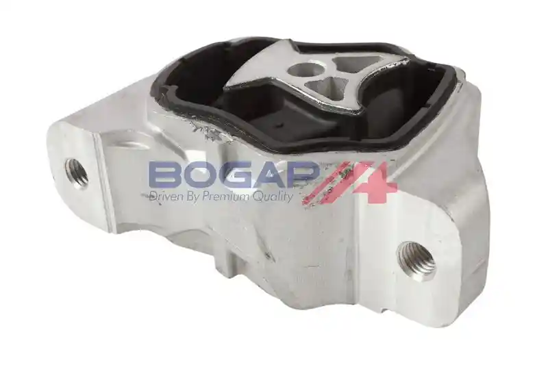 BOGAP E1911102
