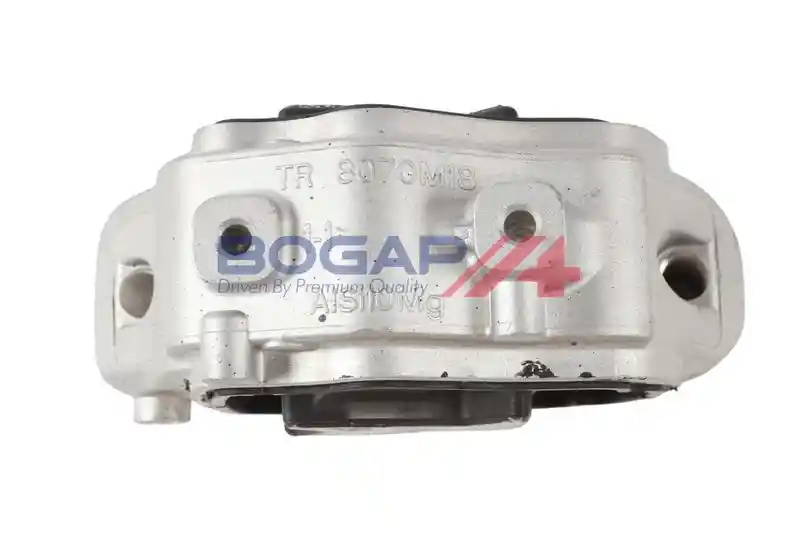 BOGAP E1911102