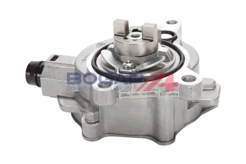 BOGAP E1916101 BOGAP E1916101