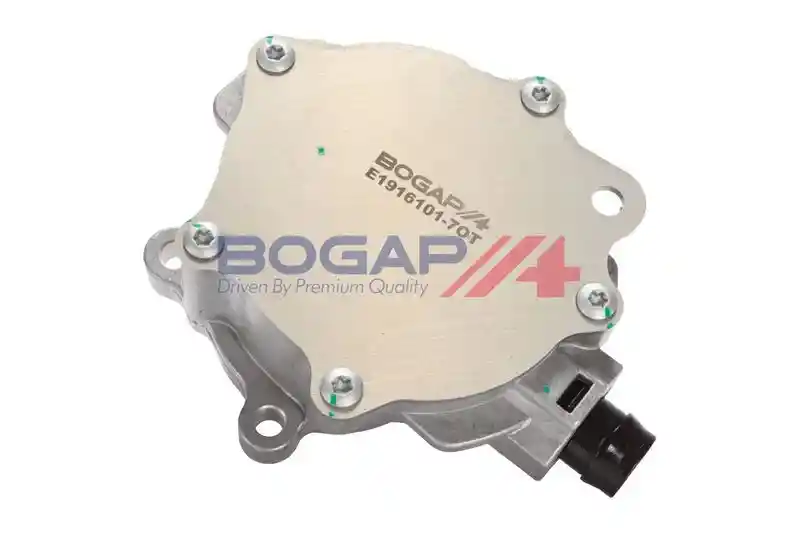 BOGAP E1916101 BOGAP E1916101