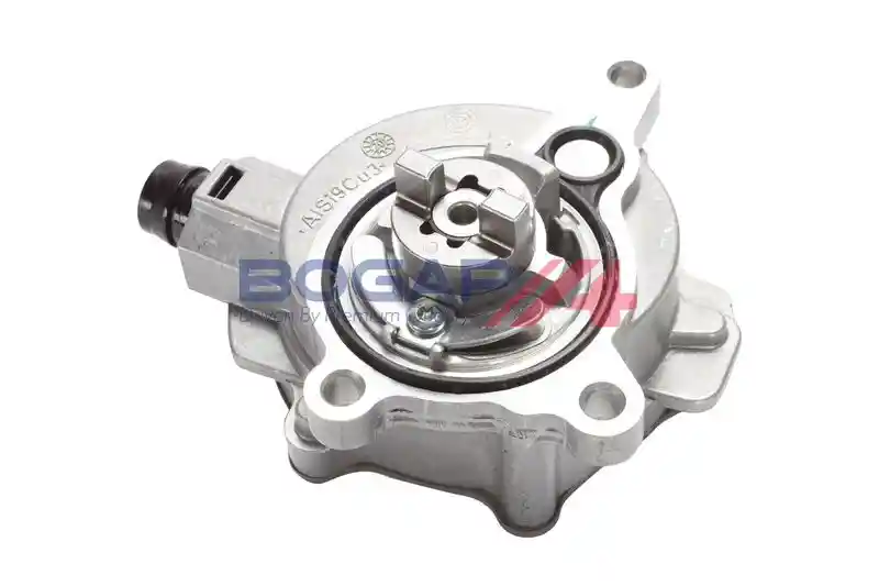 BOGAP E1916101 BOGAP E1916101