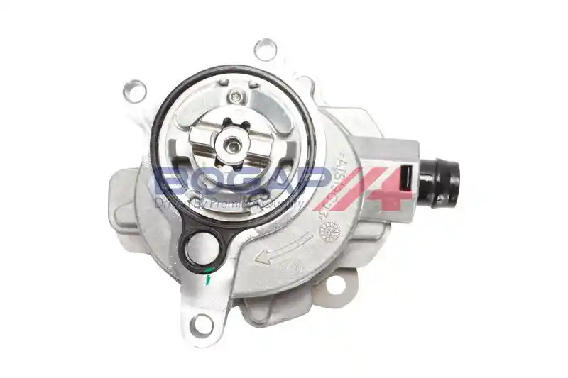 BOGAP E1916101 BOGAP E1916101