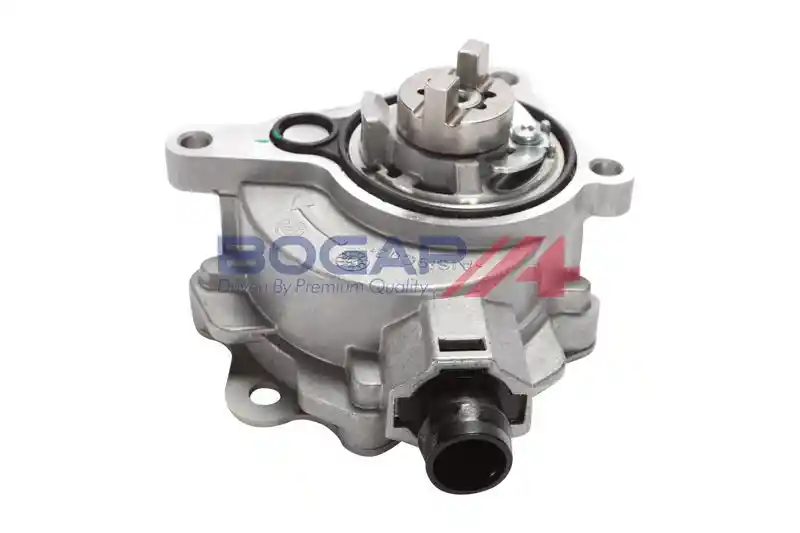 BOGAP E1916101 BOGAP E1916101