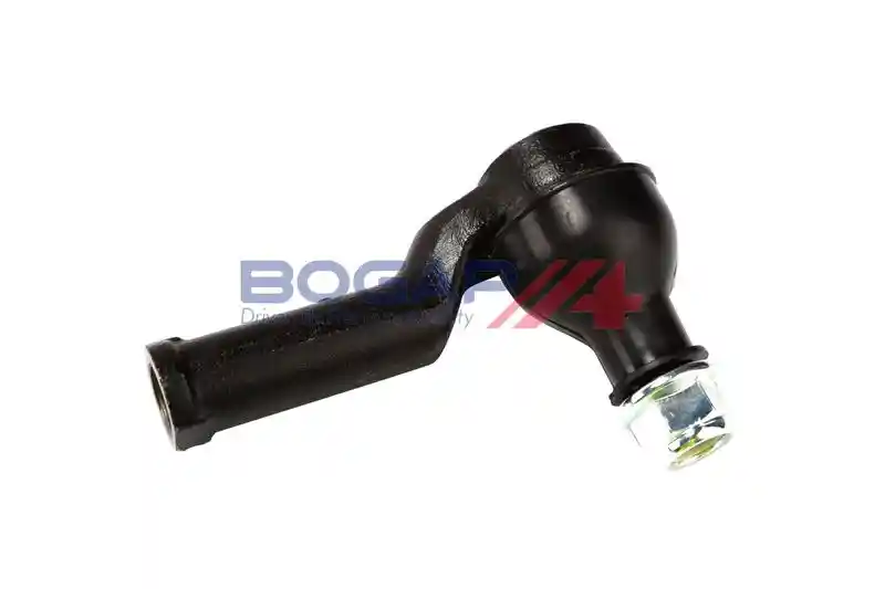 BOGAP E3323105
