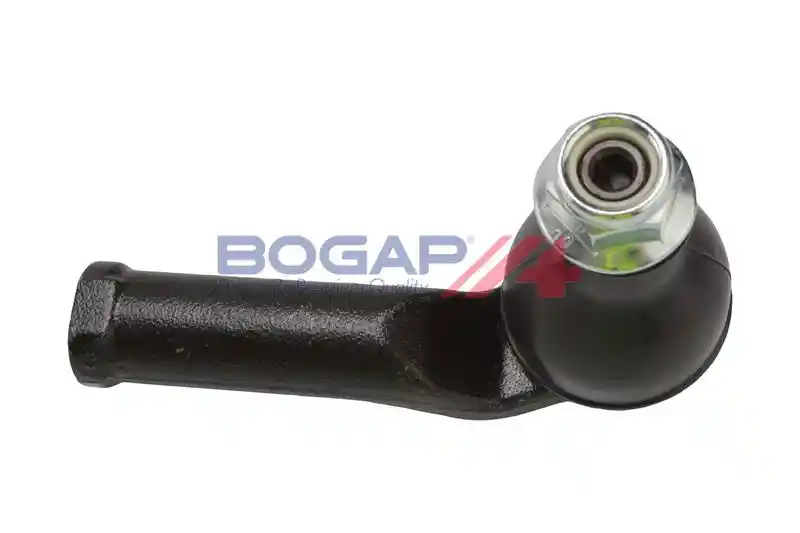 BOGAP E3323105