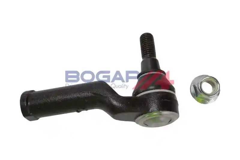 BOGAP E3323105