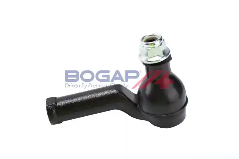 BOGAP E3323106