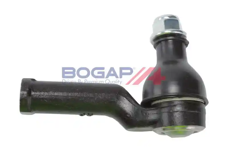 BOGAP E3323106