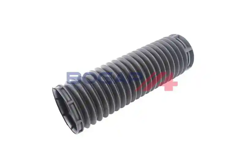 BOGAP E3414100
