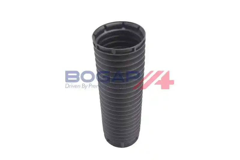 BOGAP E3414100