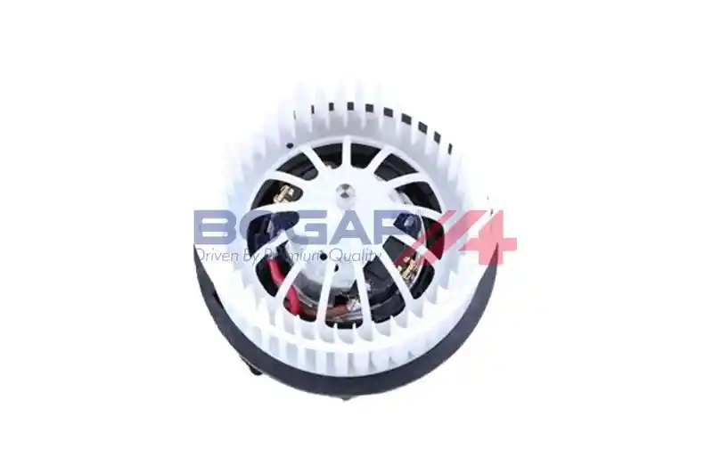 BOGAP E4111102
