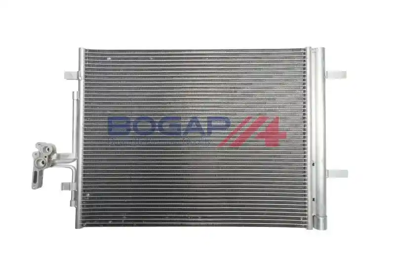 BOGAP E4117108
