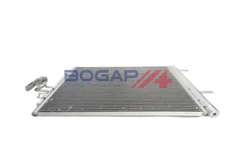 BOGAP E4117108