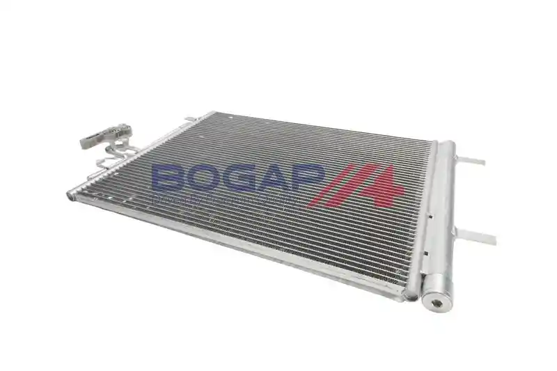 BOGAP E4117108