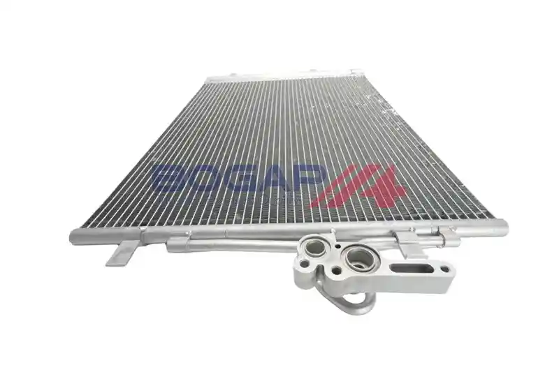 BOGAP E4117108