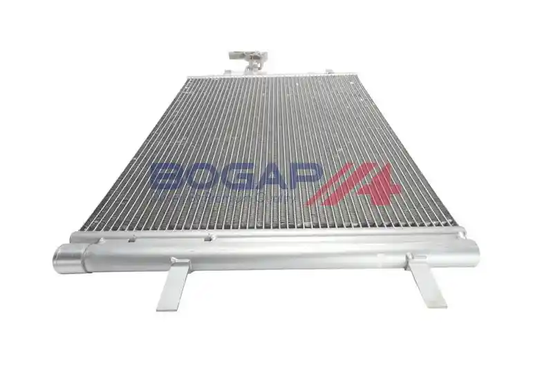 BOGAP E4117108