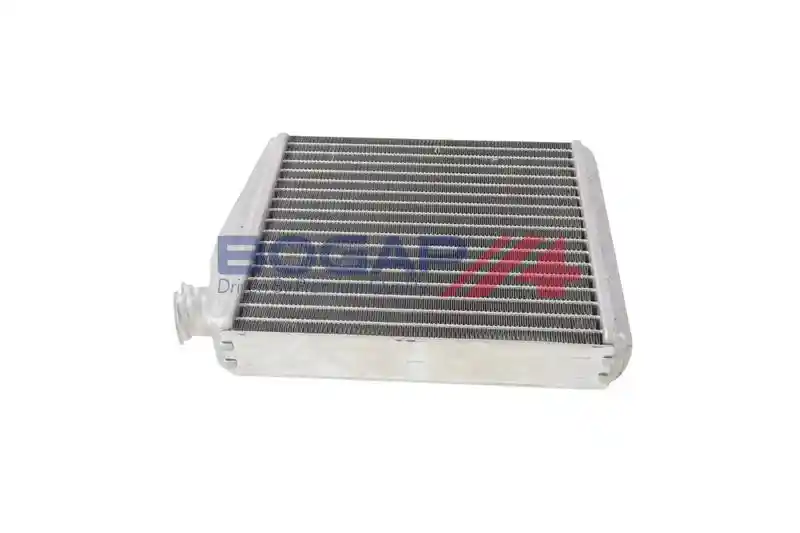 BOGAP E4120104