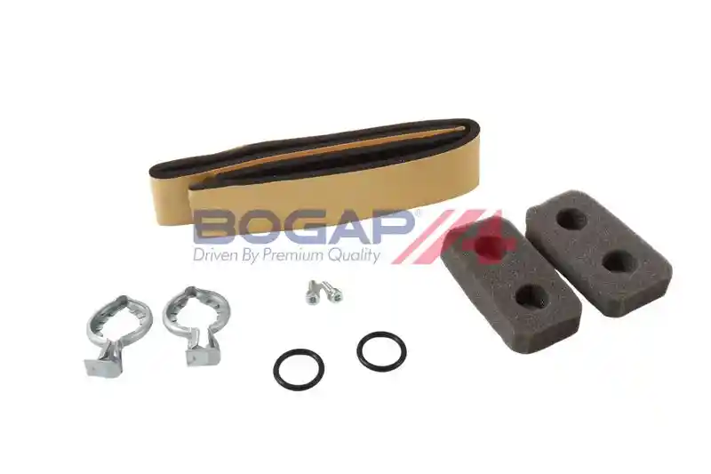 BOGAP E4120104