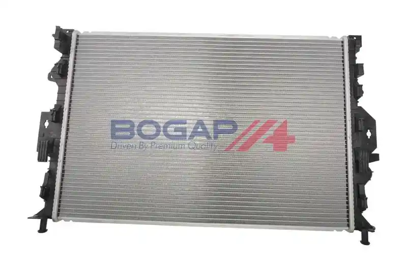 BOGAP E4210107