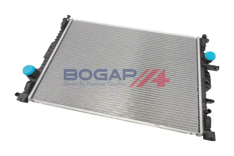 BOGAP E4210107
