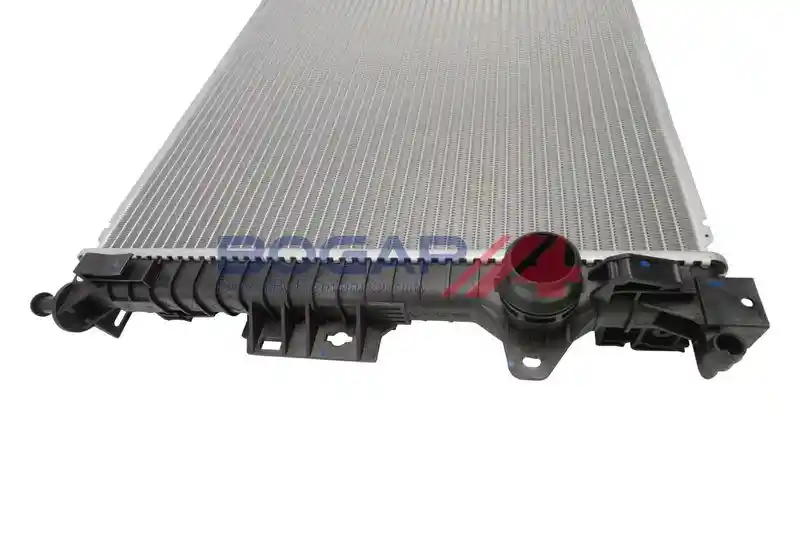 BOGAP E4210107
