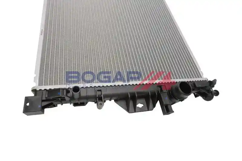 BOGAP E4210107