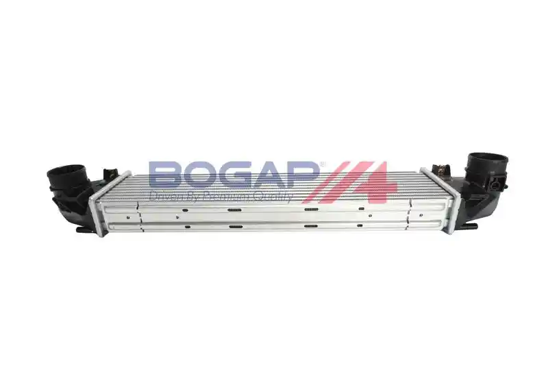 BOGAP E4220109