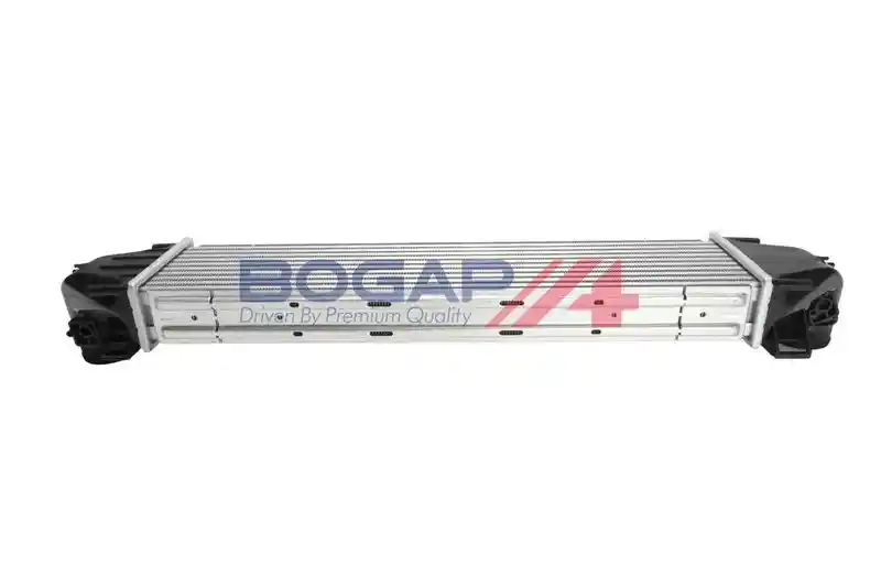 BOGAP E4220109