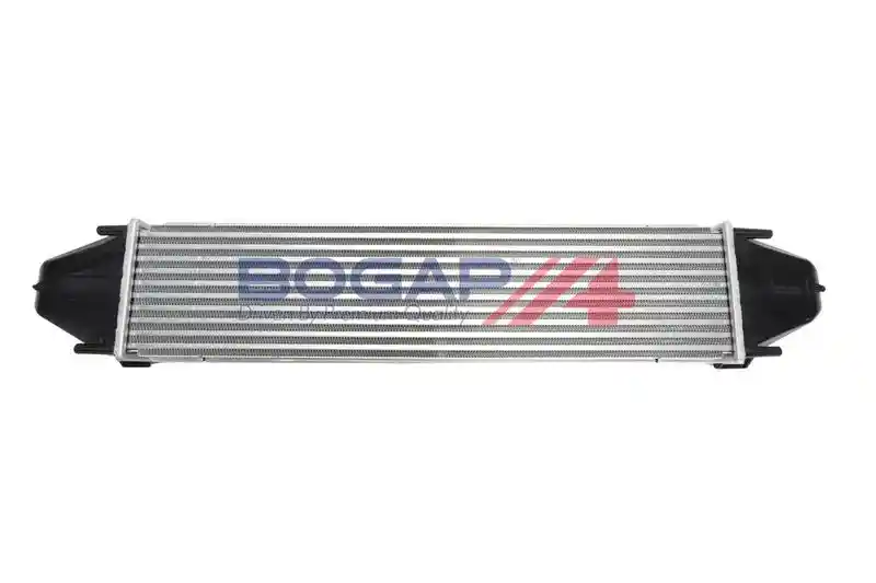 BOGAP E4220109