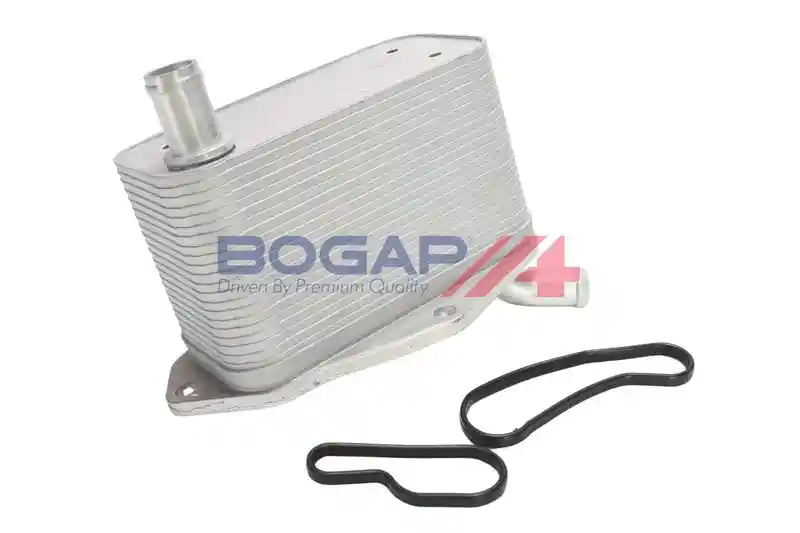 BOGAP E4222114