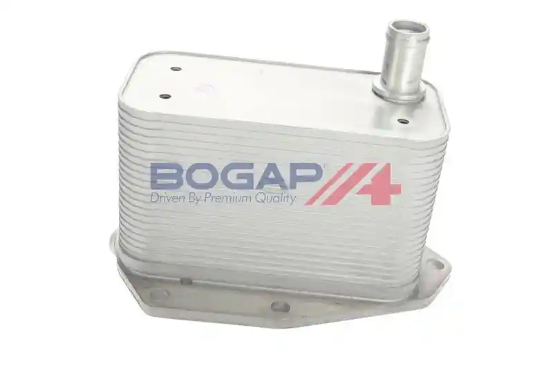 BOGAP E4222114