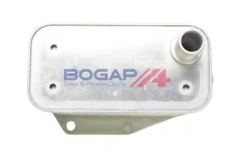 BOGAP E4222114